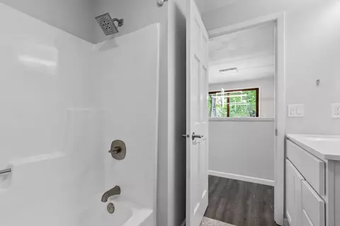 3124 N Bluemound Dr, Appleton, WI 54913 photo 14
