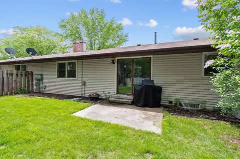 3124 N Bluemound Dr, Appleton, WI 54913 photo 26