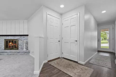 3124 N Bluemound Dr, Appleton, WI 54913 photo 12