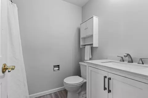 3124 N Bluemound Dr, Appleton, WI 54913 photo 20
