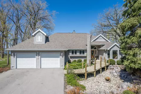5066 Malibu Cv, Oshkosh, WI 54904