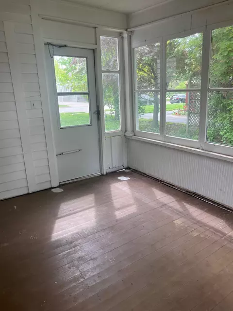 809 S Story St, Appleton, WI 54914 photo 23
