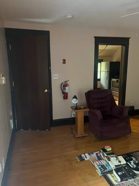 809 S Story St, Appleton, WI 54914 photo 12