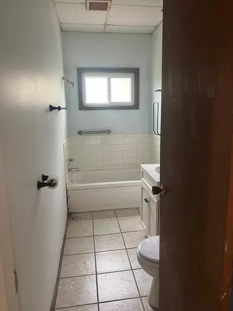 809 S Story St, Appleton, WI 54914 photo 30