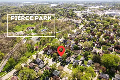 809 S Story St, Appleton, WI 54914 photo 2