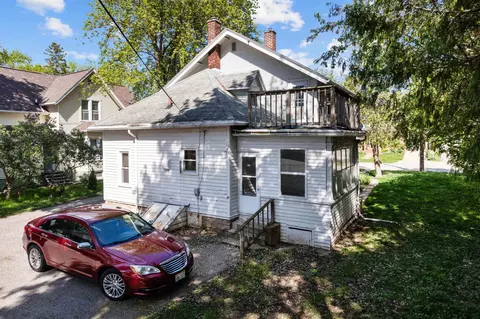 809 S Story St, Appleton, WI 54914 photo 37