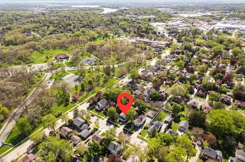 809 S Story St, Appleton, WI 54914 photo 42