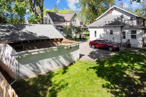 809 S Story St, Appleton, WI 54914 photo 36