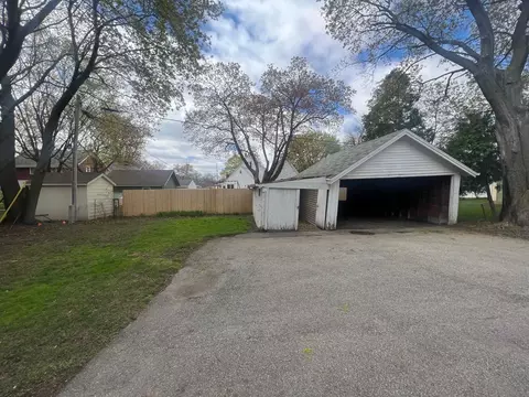 809 S Story St, Appleton, WI 54914 photo 38