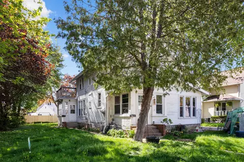 809 S Story St, Appleton, WI 54914 photo 40