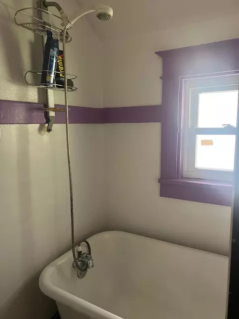 809 S Story St, Appleton, WI 54914 photo 22