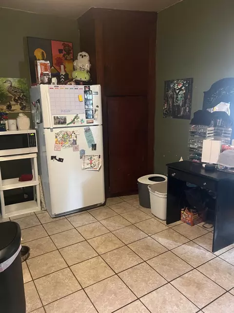 809 S Story St, Appleton, WI 54914 photo 8