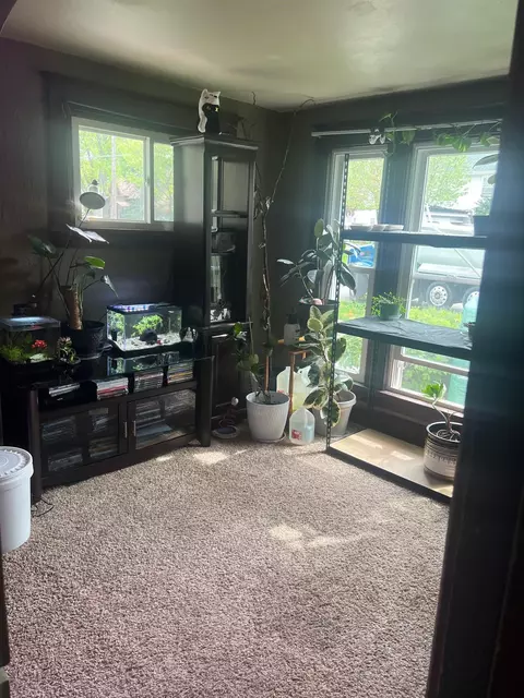 809 S Story St, Appleton, WI 54914 photo 5