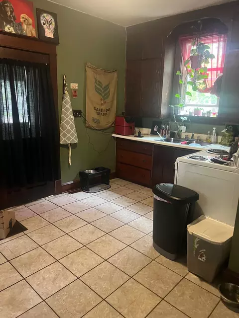 809 S Story St, Appleton, WI 54914 photo 7