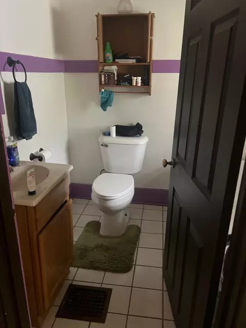 809 S Story St, Appleton, WI 54914 photo 21
