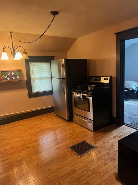 809 S Story St, Appleton, WI 54914 photo 18