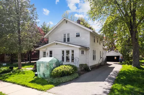 809 S Story St, Appleton, WI 54914