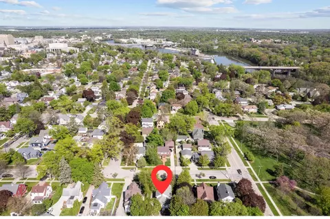809 S Story St, Appleton, WI 54914 photo 41