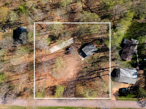 17367 Wildflower Ln, Townsend, WI 54175