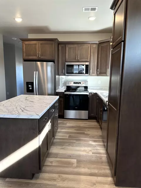 W6578 E Steamboat Lane, Appleton, WI 54915 photo 4