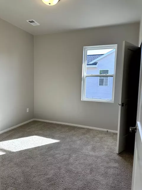 W6578 E Steamboat Lane, Appleton, WI 54915 photo 5