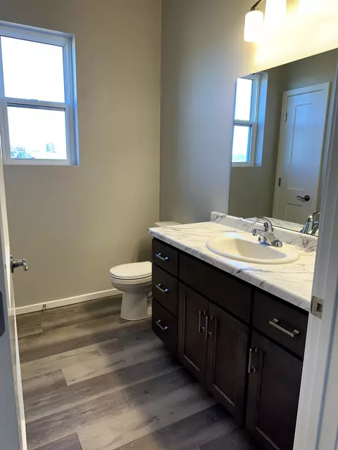 W6578 E Steamboat Lane, Appleton, WI 54915 photo 7