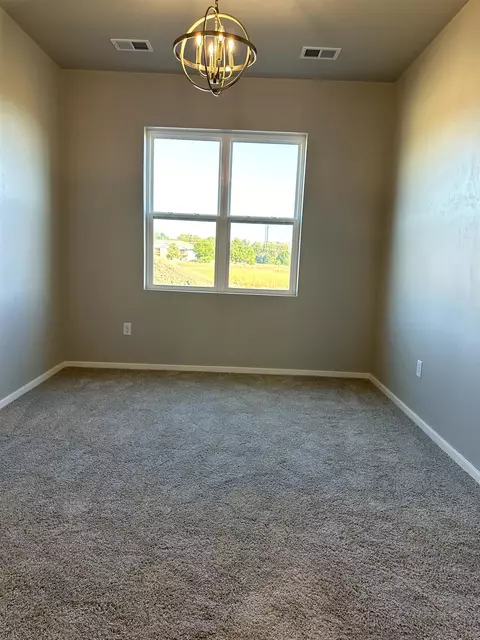 W6578 E Steamboat Lane, Appleton, WI 54915 photo 8