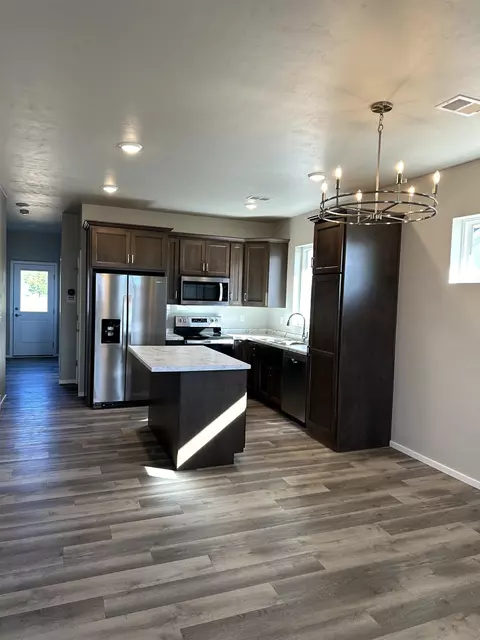W6578 E Steamboat Lane, Appleton, WI 54915 photo 3