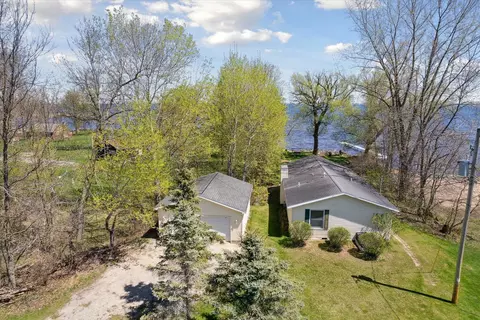 5316 County Rd N, Oconto, WI 54153