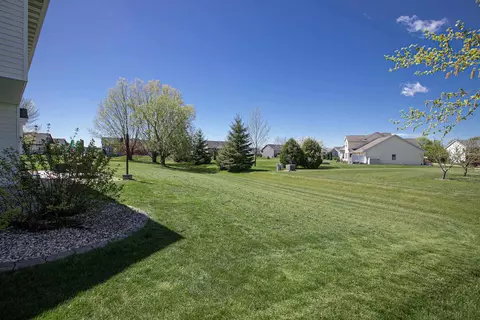 n9413 Handel Drive, Appleton, WI 54915 photo 6
