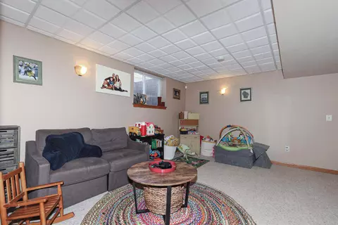 n9413 Handel Drive, Appleton, WI 54915 photo 35