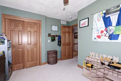n9413 Handel Drive, Appleton, WI 54915 photo 33