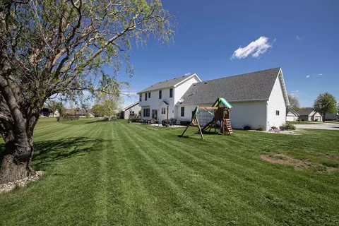 n9413 Handel Drive, Appleton, WI 54915 photo 7