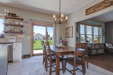 n9413 Handel Drive, Appleton, WI 54915 photo 17