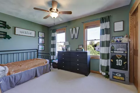 n9413 Handel Drive, Appleton, WI 54915 photo 32