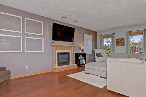 n9413 Handel Drive, Appleton, WI 54915 photo 11