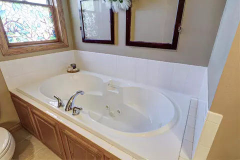 n9413 Handel Drive, Appleton, WI 54915 photo 26