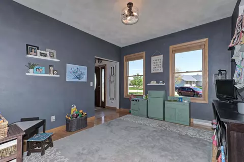 n9413 Handel Drive, Appleton, WI 54915 photo 15
