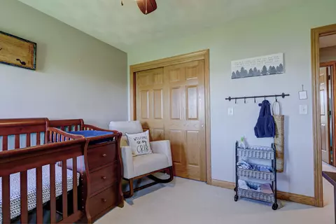 n9413 Handel Drive, Appleton, WI 54915 photo 29