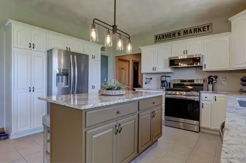 n9413 Handel Drive, Appleton, WI 54915 photo 20