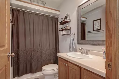 n9413 Handel Drive, Appleton, WI 54915 photo 27