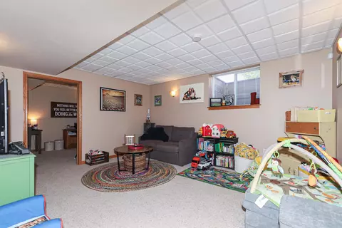 n9413 Handel Drive, Appleton, WI 54915 photo 36