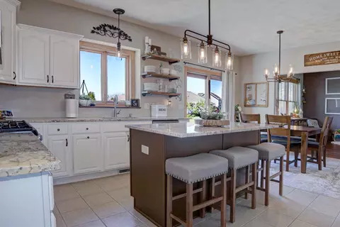 n9413 Handel Drive, Appleton, WI 54915 photo 18
