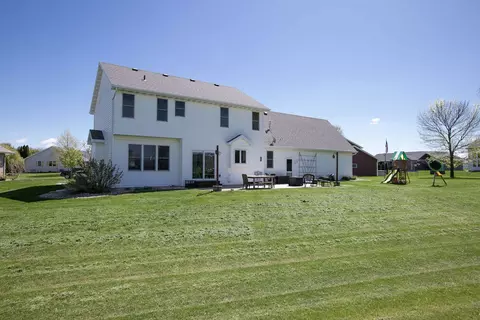 n9413 Handel Drive, Appleton, WI 54915 photo 5