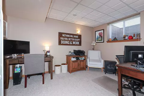 n9413 Handel Drive, Appleton, WI 54915 photo 34
