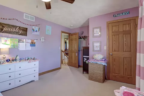 n9413 Handel Drive, Appleton, WI 54915 photo 31