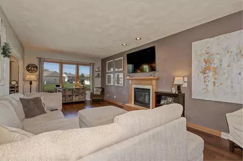 n9413 Handel Drive, Appleton, WI 54915 photo 13