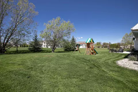 n9413 Handel Drive, Appleton, WI 54915 photo 9