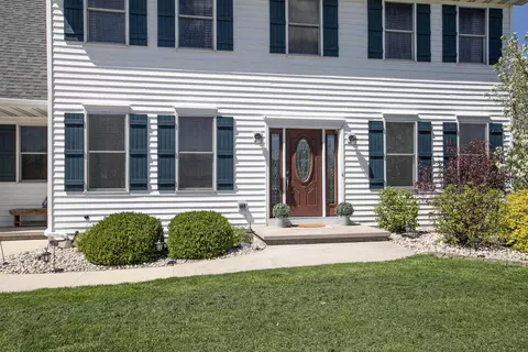 n9413 Handel Drive, Appleton, WI 54915 photo 3