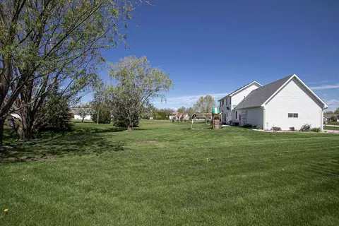 n9413 Handel Drive, Appleton, WI 54915 photo 8